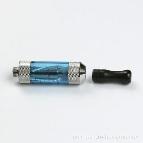 2013 vivi tank   V2